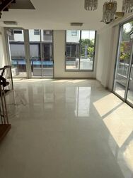 Marlene Ville (D19), Terrace #636889251